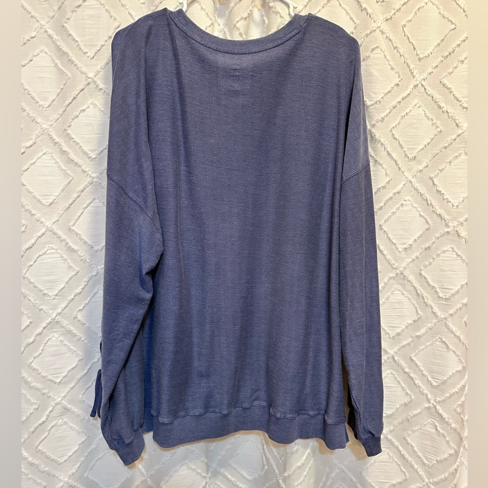 Excellent condition. Size XL. - Picture 2 of 4